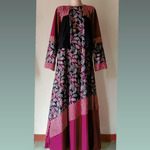 Alika batik