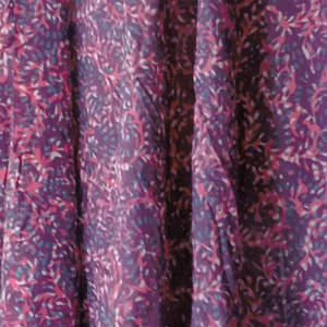 Alika batik