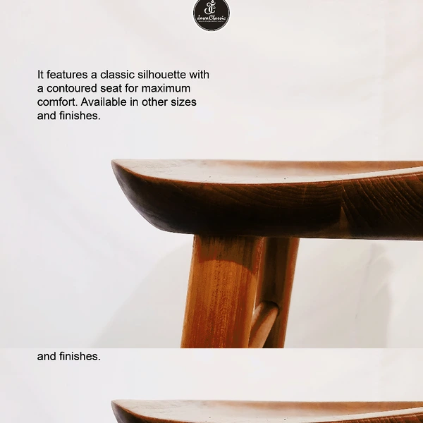 Bar Stool