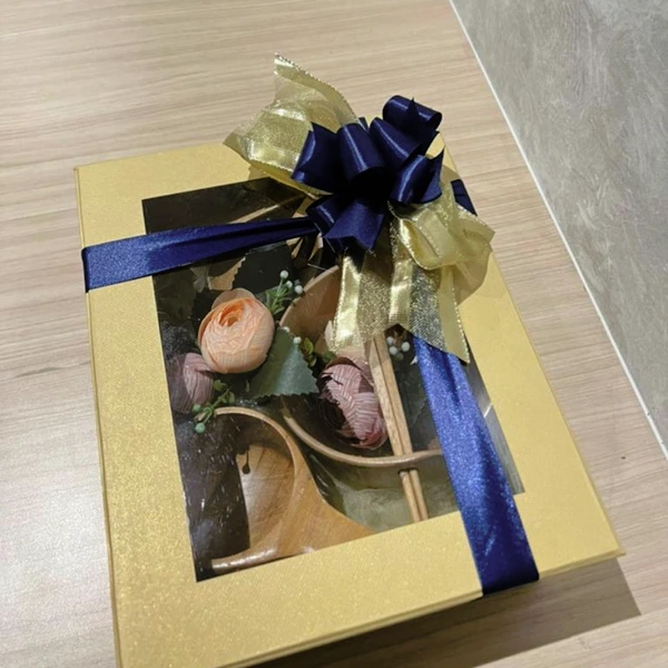Paket Hampers Kitchen Ware