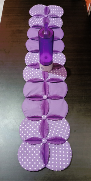 Table runner