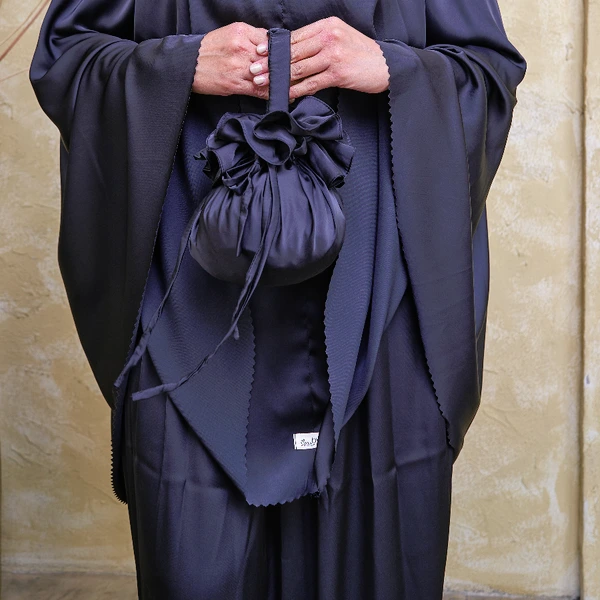 Mukena Kalea Series 2in1