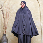 Mukena Kalea Series 2in1