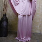 Mukena Kalea Series 2in1