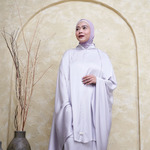 Mukena Kalea Series 2in1