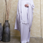Mukena Kalea Series 2in1