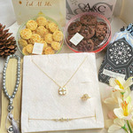 Hampers Lebaran Premium-Kareem Package