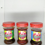 sambal