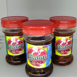 sambal