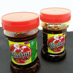 sambal