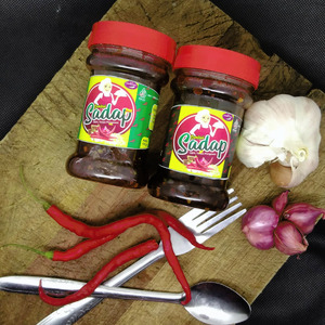 sambal