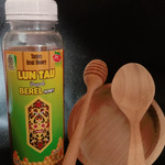Madu Dayak Berel