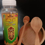 Madu Dayak Berel