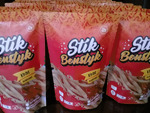 stik kepiting