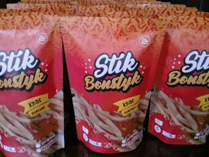 stik kepiting