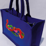 Totebag mini
