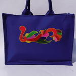 Totebag mini