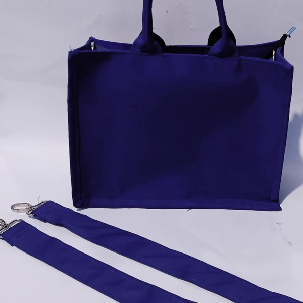 Totebag mini