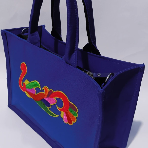 Totebag mini