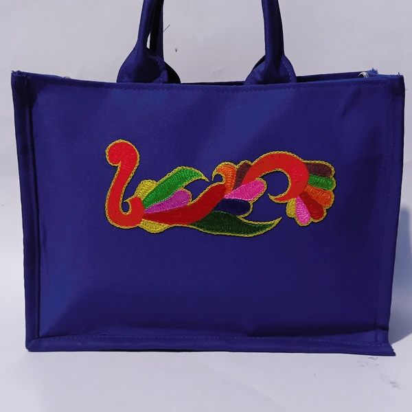 Totebag mini