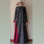 Alika batik