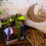 Hampers Box