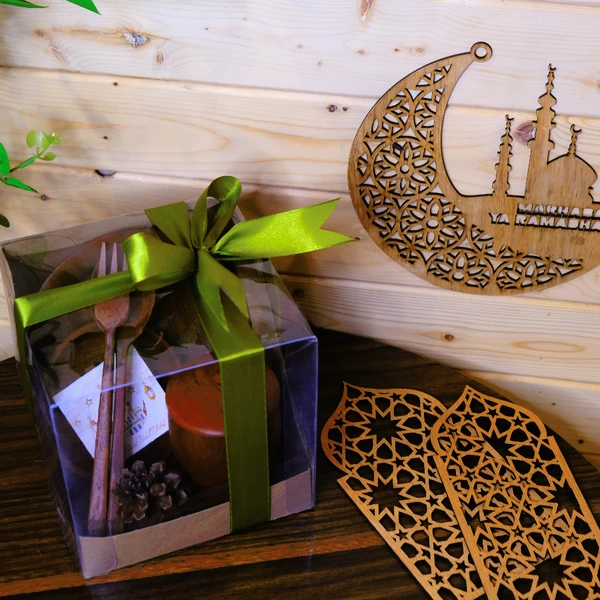 Hampers Box
