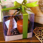 Hampers Box