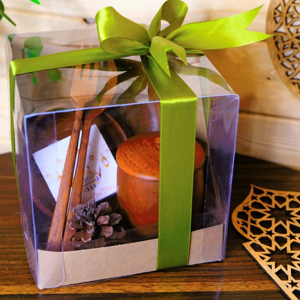 Hampers Box