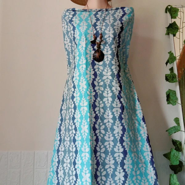 Alika batik