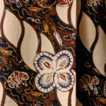 Alika batik