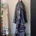 Alika batik
