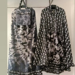Alika batik