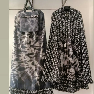 Alika batik