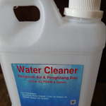 Water Cleaner Khusus Penjernih Semua Air