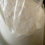 Sabun Deterjen Matic Bubuk Tanpa Busa 10 kg