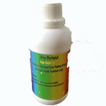 CAP GAJAH MASS HERBISIDA PEMBASMI RUMPUT LIAR TERAMPUH & GULMA 250 ML