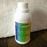 CAP GAJAH MASS HERBISIDA PEMBASMI RUMPUT LIAR TERAMPUH & GULMA 250 ML