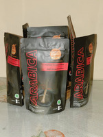 Arabica Premium - Ground 100gr & 50gr