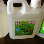 INSECT KILLER Pembasmi Kutu Lompat dan Kasur, Tungau, Tumbila, Kecoa