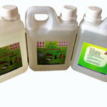 INSECT KILLER Pembasmi Kutu Lompat dan Kasur, Tungau, Tumbila, Kecoa