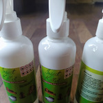 INSECT KILLER Pembasmi Kutu Kasur dan Sofa,Kutu Busuk, Tumbila, Tungau