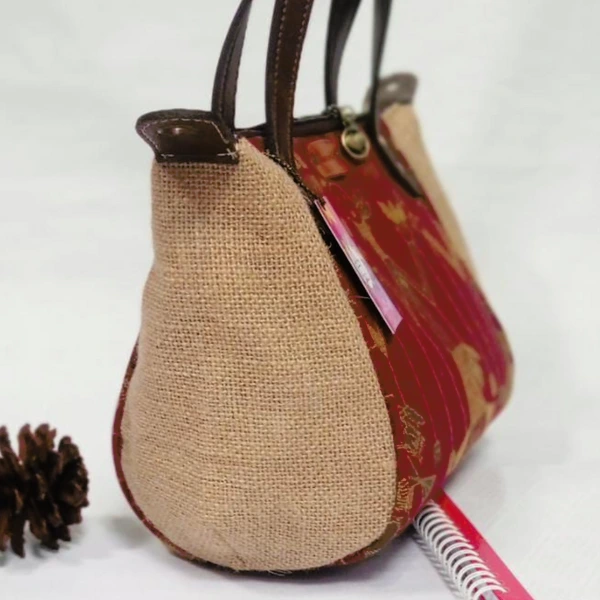 Bhavani Bag