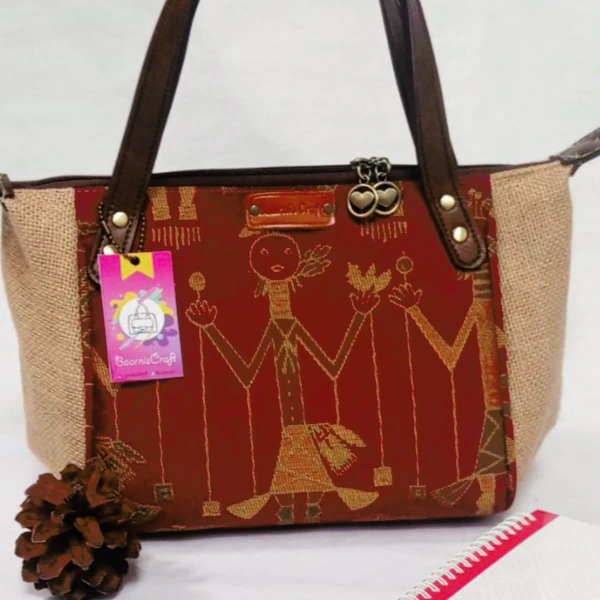 Bhavani Bag
