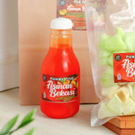 Asinan Bekasi Pickle Sauce