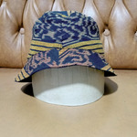 topi bucket