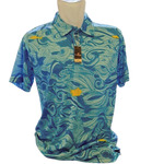 GOLF Out Fit