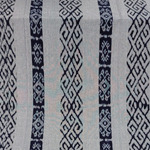 Tenun blangket