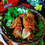 Tahu Bakso Campur Otak2