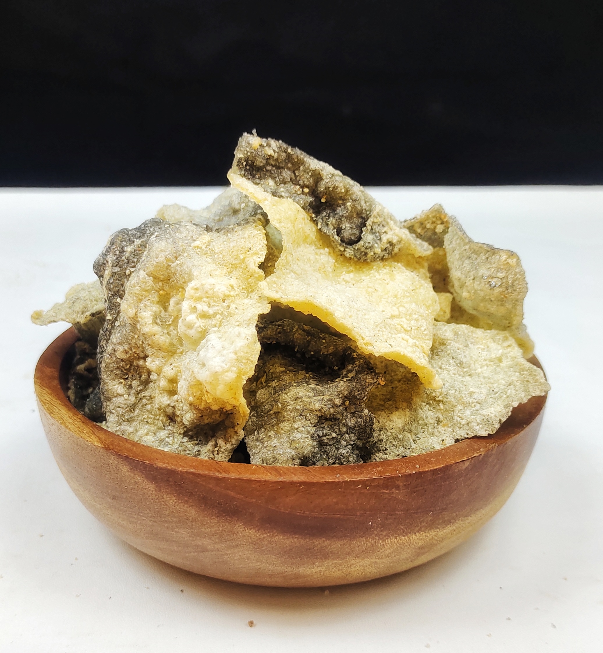 FISH SKIN ORIGINAL  50 g
